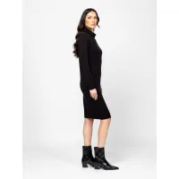 Heavy Tools - HEIR - Női ruha