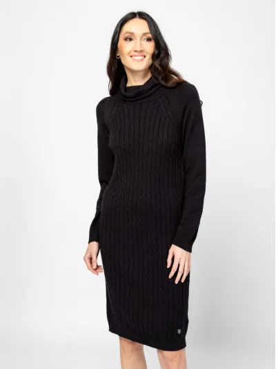 Heavy Tools - HEIR - Női ruha