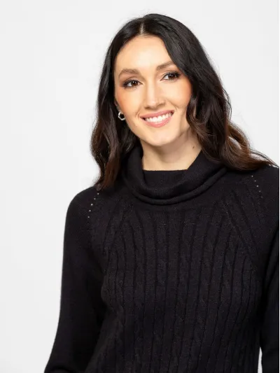 Heavy Tools - HEIR - Női ruha