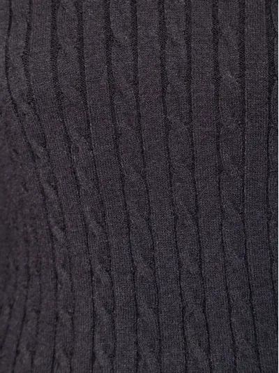 Heavy Tools - HEIR - Női ruha