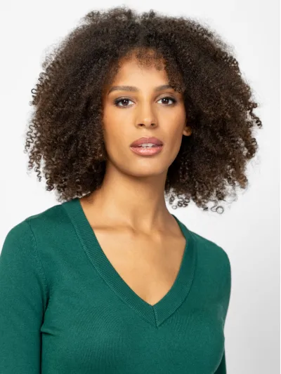 Heavy Tools - HEMME - Női ruha