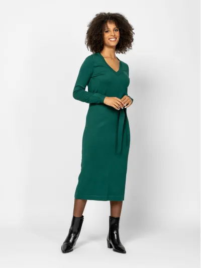 Heavy Tools - HEMME - Női ruha