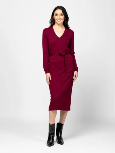 Heavy Tools - HEMME - Női ruha