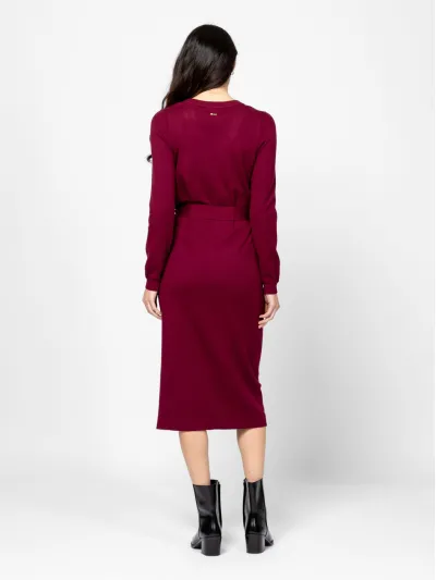 Heavy Tools - HEMME - Női ruha