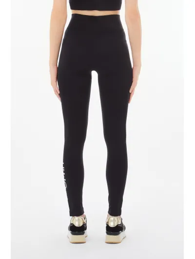 Liu Jo - Női leggings