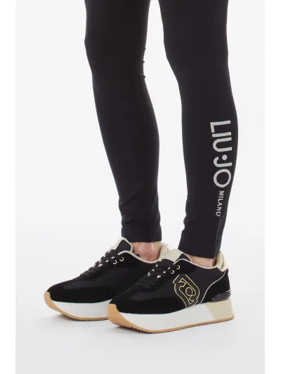 Liu Jo - Női leggings