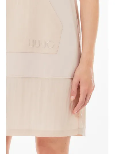 Liu Jo - Női ruha