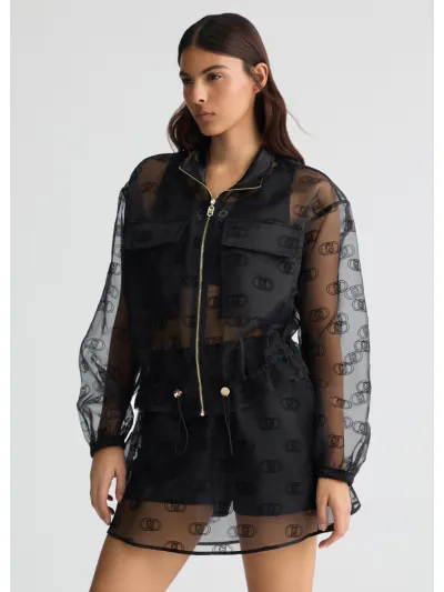 Liu Jo - Női felső