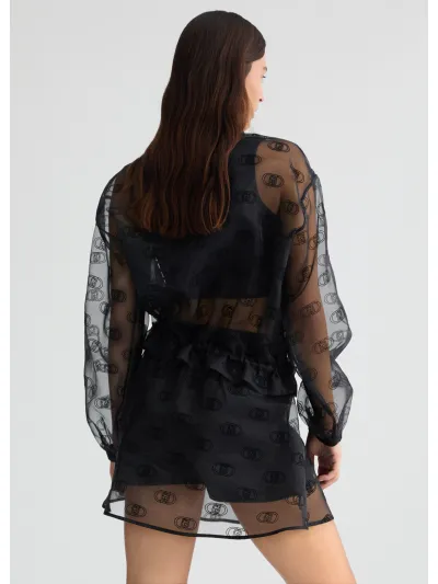 Liu Jo - Női felső