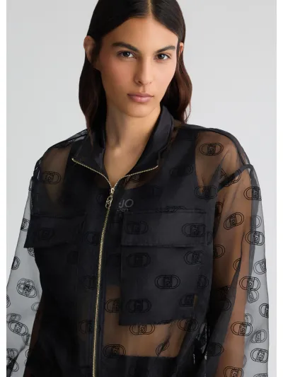 Liu Jo - Női felső