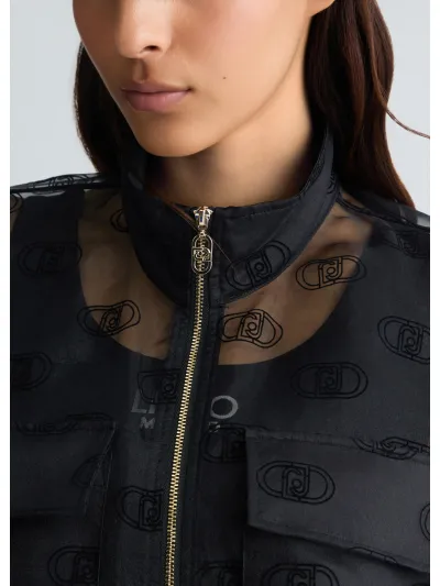 Liu Jo - Női felső