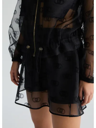 Liu Jo - Női felső