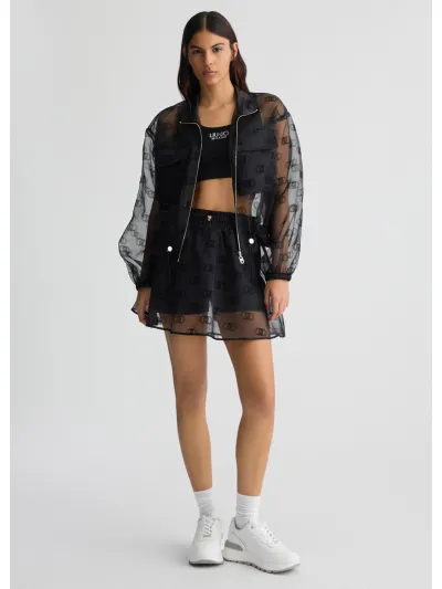 Liu Jo - Női felső