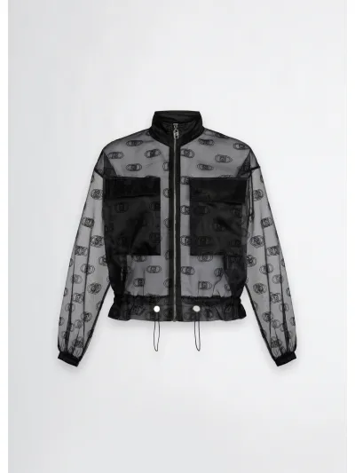 Liu Jo - Női felső