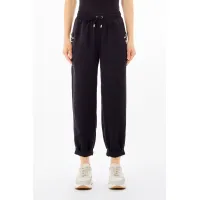 Liu Jo - Sportos Női nadrág