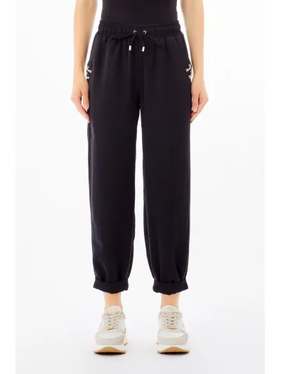 Liu Jo - Sportos Női nadrág