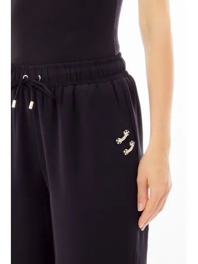 Liu Jo - Sportos Női nadrág