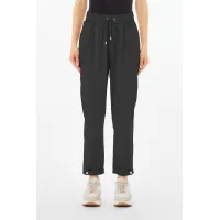 Liu Jo - Sportos Női nadrág