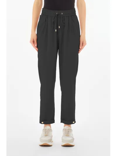 Liu Jo - Sportos Női nadrág