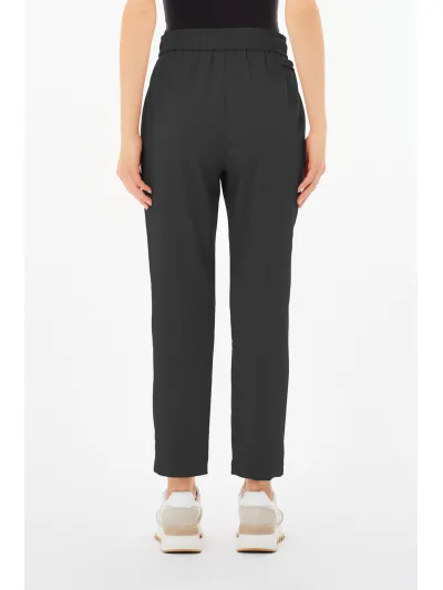 Liu Jo - Sportos Női nadrág