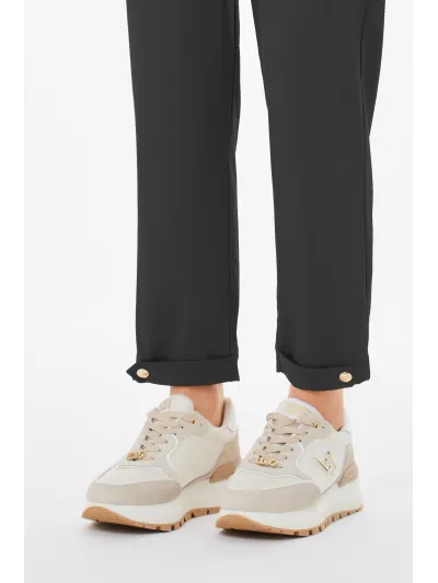 Liu Jo - Sportos Női nadrág