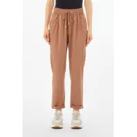 Liu Jo - Sportos Női nadrág