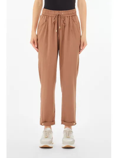 Liu Jo - Sportos Női nadrág