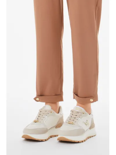 Liu Jo - Sportos Női nadrág