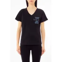 Liu Jo - Női póló