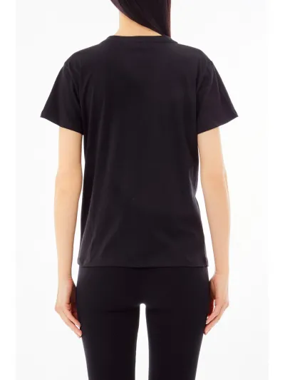 Liu Jo - Női póló