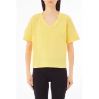 Liu Jo - Női póló