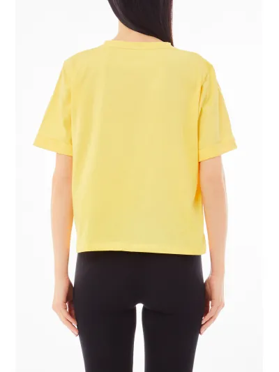 Liu Jo - Női póló