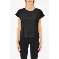 Liu Jo - Női póló