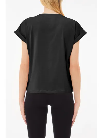 Liu Jo - Női póló