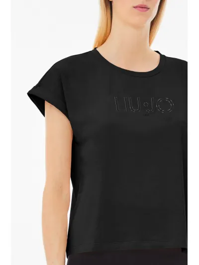 Liu Jo - Női póló