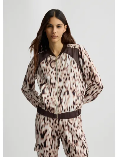 Liu Jo - Női felső