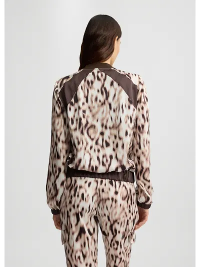 Liu Jo - Női felső