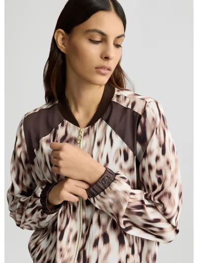 Liu Jo - Női felső