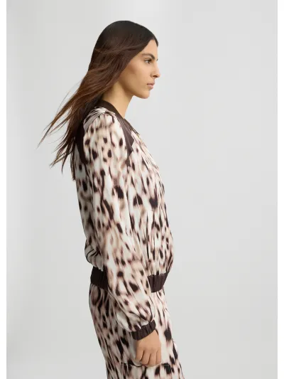 Liu Jo - Női felső