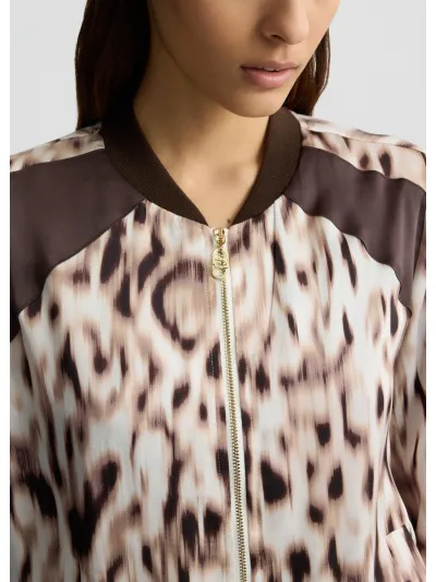 Liu Jo - Női felső