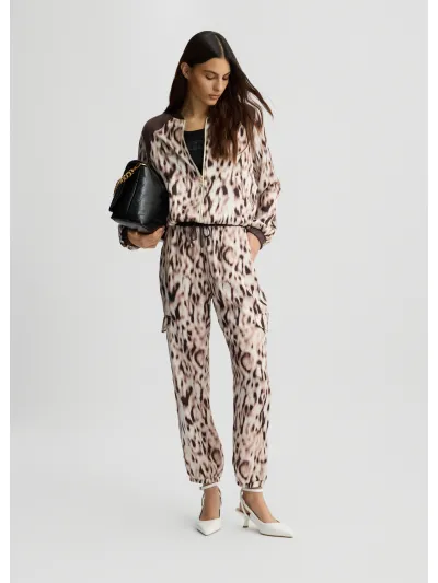 Liu Jo - Női felső