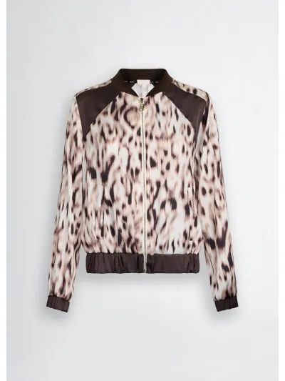 Liu Jo - Női felső