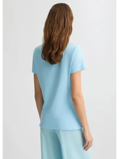 Liu Jo - Női póló