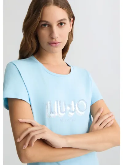 Liu Jo - Női póló