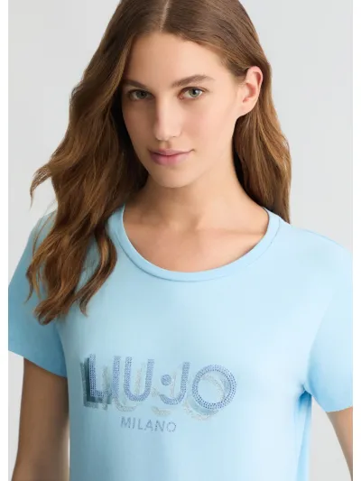 Liu Jo - Női póló
