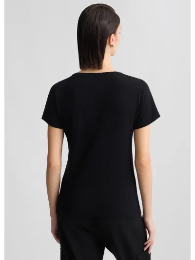 Liu Jo - Női póló