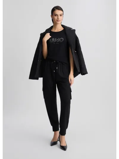 Liu Jo - Női póló