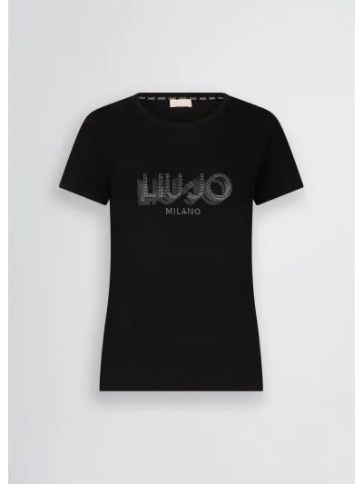 Liu Jo - Női póló