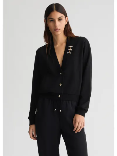 Liu Jo - Női pulóver