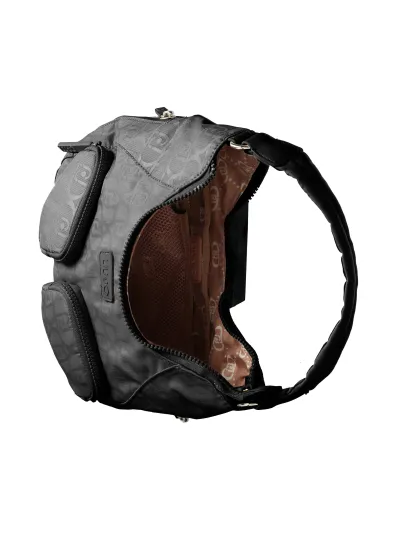 Liu Jo - Női oldaltáska